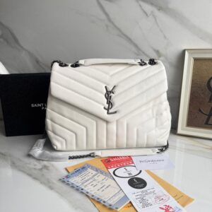 Cartera YVES SAINT LAURENT