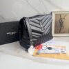Cartera YVES SAINT LAURENT