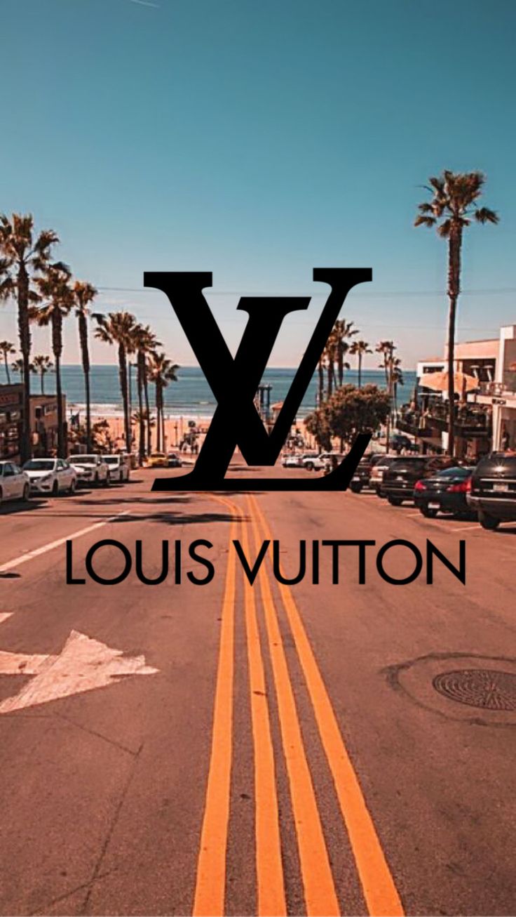 LOGO LOUIS VUITTON (3) MOCHILA AZUR DAMIER MARRON