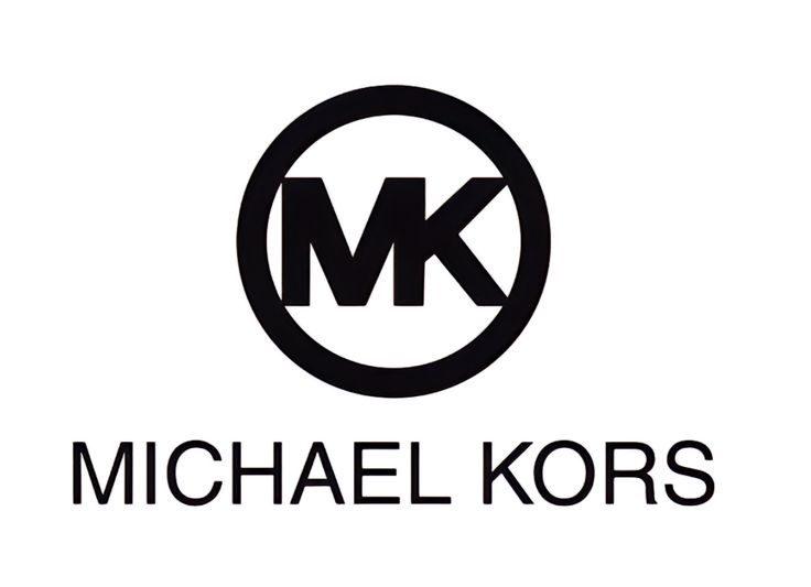 Mochila MICHAEL KORS