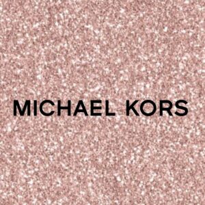 Cartera MICHAEL KORS