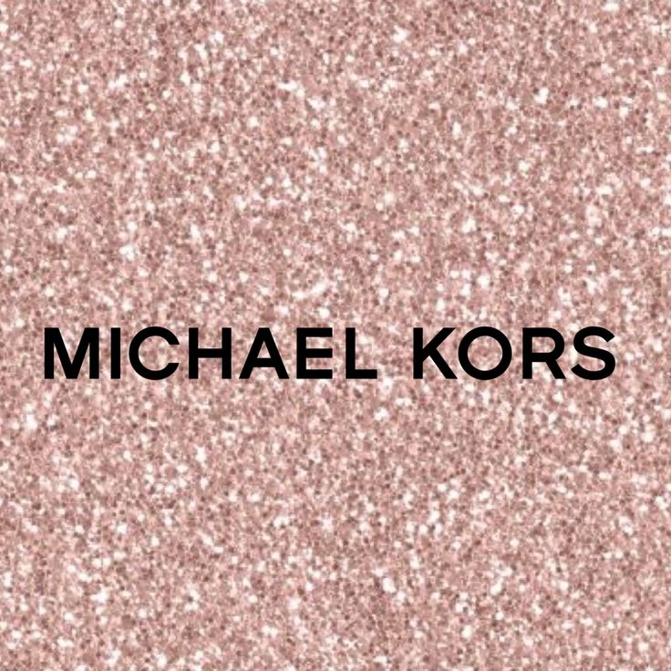 LOGO MICHAEL KORS (4) Cartera MICHAEL KORS