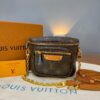 Morral Mujer MINI BUMBAG MONOGRAM