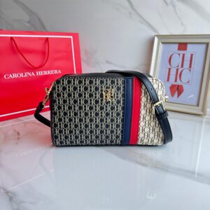 Morral CAROLINA HERRERA