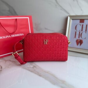 Morral CAROLINA HERRERA