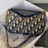 MORRAL DIOR2 (1) Morral DIOR HOBO AVENUE
