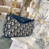 MORRAL DIOR2 (3) Morral DIOR HOBO AVENUE