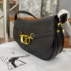MORRAL DIOR3 (2) Morral DIOR BESACE NEGRO