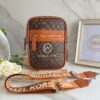 Morral MICHAEL KORS
