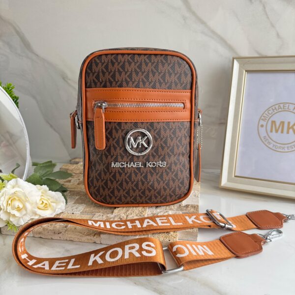 Morral MICHAEL KORS