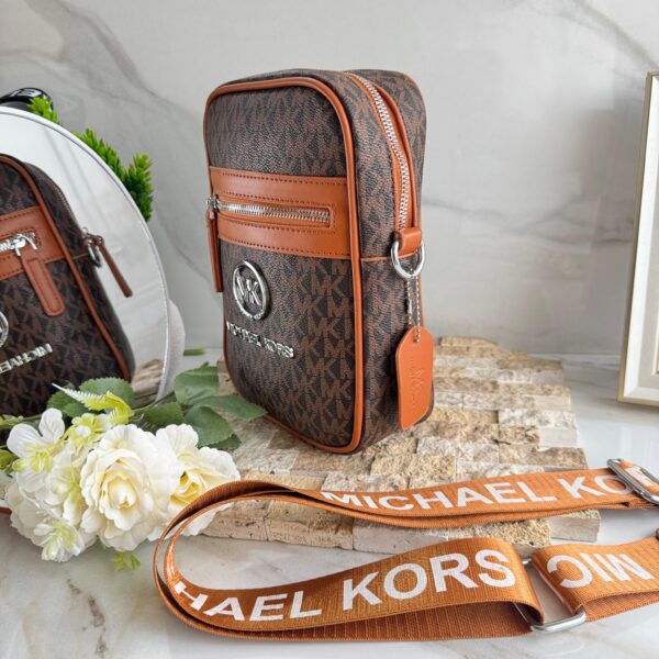 Morral MICHAEL KORS