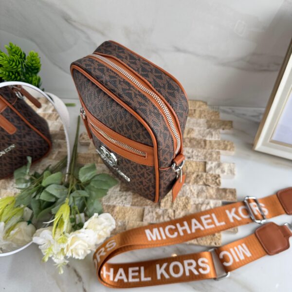 Morral MICHAEL KORS