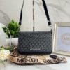 Morral MICHAEL KORS