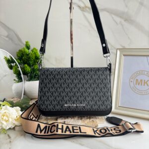 MORRAL MICHAEL KORS10 (1) Morral MICHAEL KORS