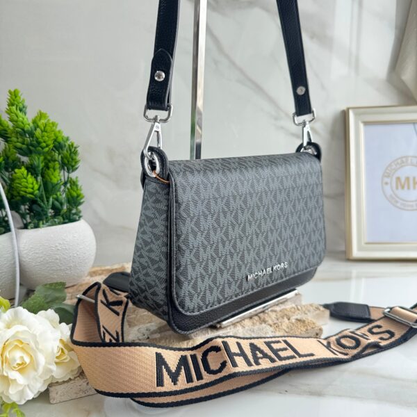Morral MICHAEL KORS
