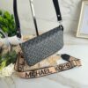 Morral MICHAEL KORS