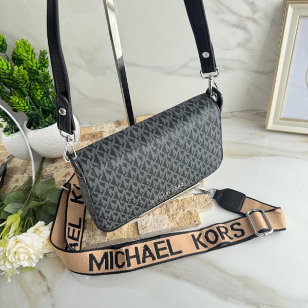 Morral MICHAEL KORS
