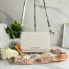 Morral MICHAEL KORS