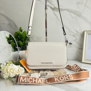 MORRAL MICHAEL KORS11 (1) Morral MICHAEL KORS