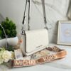 Morral MICHAEL KORS