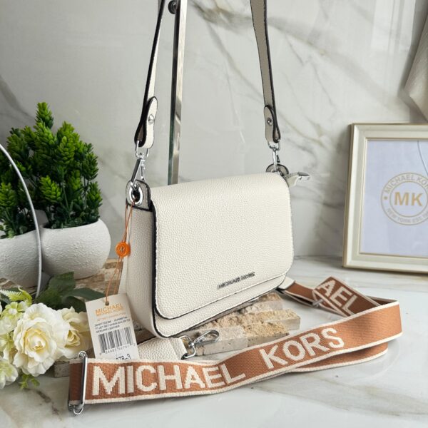Morral MICHAEL KORS