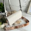 Morral MICHAEL KORS