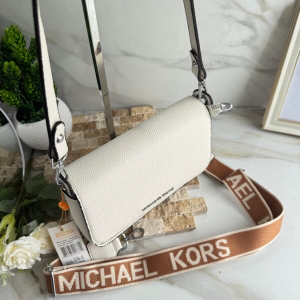 Morral MICHAEL KORS