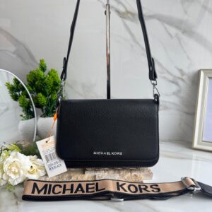 MORRAL MICHAEL KORS12 (1) Morral MICHAEL KORS