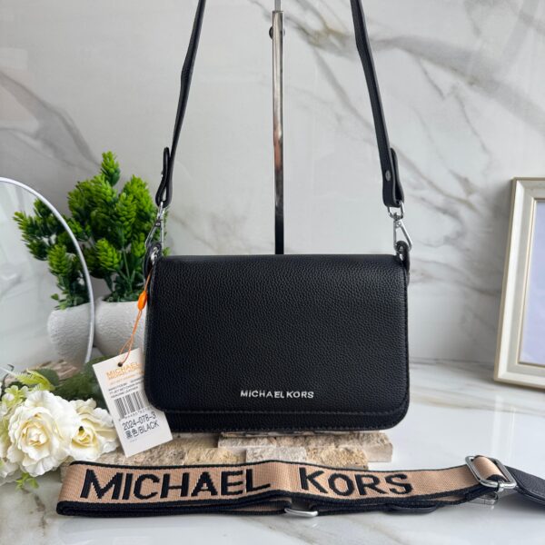 Morral MICHAEL KORS
