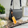 Morral MICHAEL KORS