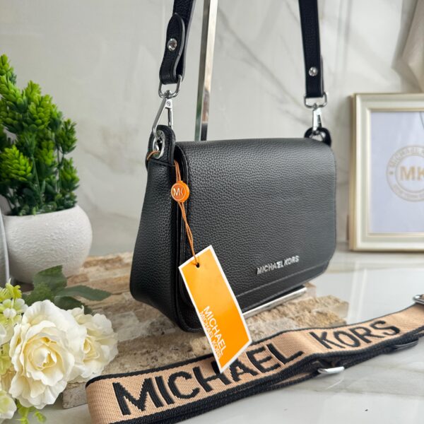 Morral MICHAEL KORS