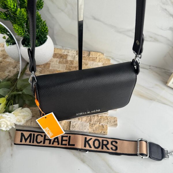 Morral MICHAEL KORS