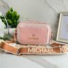 Morral MICHAEL KORS