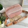 Morral MICHAEL KORS