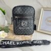 Morral MICHAEL KORS