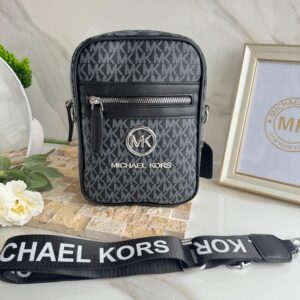 MORRAL MICHAEL KORS3 (1) Morral MICHAEL KORS