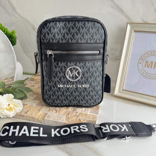 Morral MICHAEL KORS