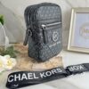 Morral MICHAEL KORS