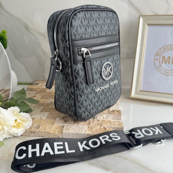Morral MICHAEL KORS