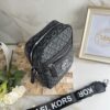 Morral MICHAEL KORS