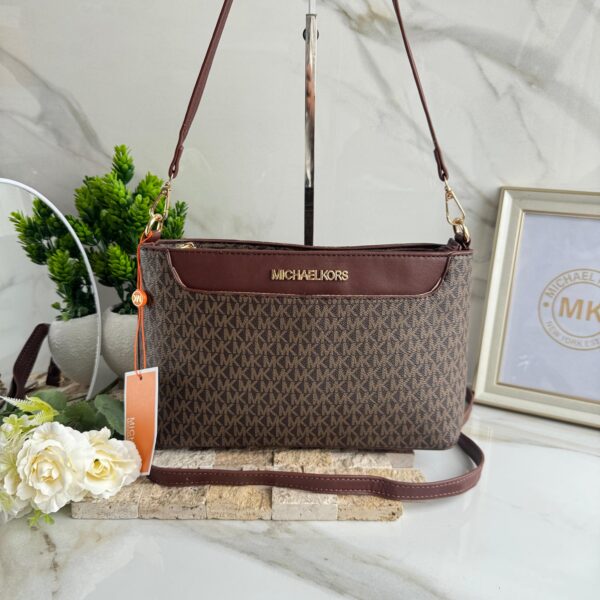 Morral MICHAEL KORS