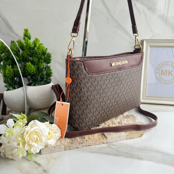 Morral MICHAEL KORS