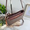 Morral MICHAEL KORS