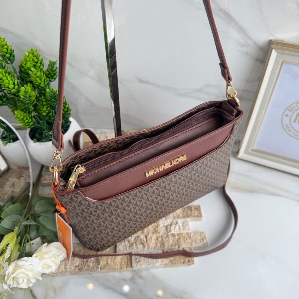 Morral MICHAEL KORS