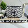 Morral MICHAEL KORS