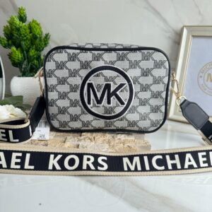 MORRAL MICHAEL KORS6 (1) Morral MICHAEL KORS