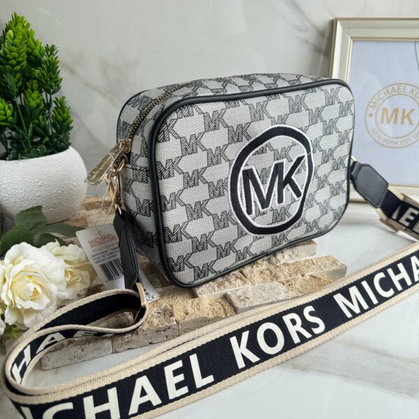 Morral MICHAEL KORS