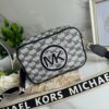 Morral MICHAEL KORS