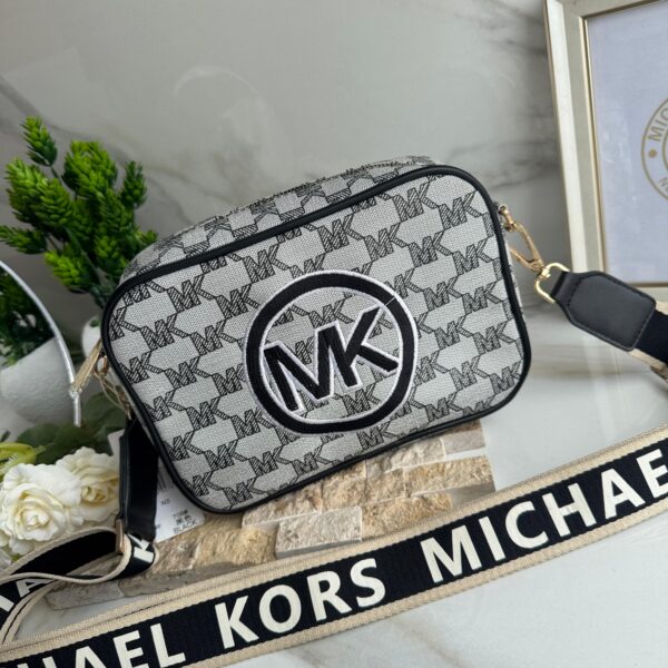 Morral MICHAEL KORS