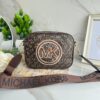 Morral MICHAEL KORS